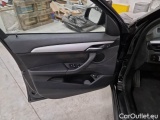  Bmw  X1 BMW  / 2019 / 5P / SUV XDRIVE 25E BUSINESS ADVANTAGE AUTOMATICO #61