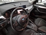  Bmw  X1 BMW  / 2019 / 5P / SUV XDRIVE 25E BUSINESS ADVANTAGE AUTOMATICO #63