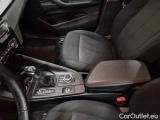  Bmw  X1 BMW  / 2019 / 5P / SUV XDRIVE 25E BUSINESS ADVANTAGE AUTOMATICO #65