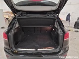  Bmw  X1 BMW  / 2019 / 5P / SUV XDRIVE 25E BUSINESS ADVANTAGE AUTOMATICO #67