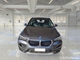  Bmw  X1 BMW  / 2019 / 5P / SUV XDRIVE 25E BUSINESS ADVANTAGE AUTOMATICO #6