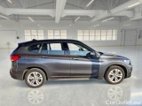  Bmw  X1 BMW  / 2019 / 5P / SUV XDRIVE 25E BUSINESS ADVANTAGE AUTOMATICO #7
