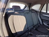  Bmw  X1 BMW  / 2019 / 5P / SUV XDRIVE 25E BUSINESS ADVANTAGE AUTOMATICO #15