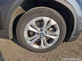  Bmw  X1 BMW  / 2019 / 5P / SUV XDRIVE 25E BUSINESS ADVANTAGE AUTOMATICO #17