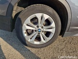  Bmw  X1 BMW  / 2019 / 5P / SUV XDRIVE 25E BUSINESS ADVANTAGE AUTOMATICO #18