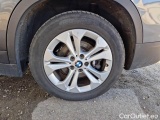  Bmw  X1 BMW  / 2019 / 5P / SUV XDRIVE 25E BUSINESS ADVANTAGE AUTOMATICO #19