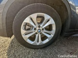  Bmw  X1 BMW  / 2019 / 5P / SUV XDRIVE 25E BUSINESS ADVANTAGE AUTOMATICO #20