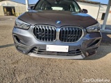  Bmw  X1 BMW  / 2019 / 5P / SUV XDRIVE 25E BUSINESS ADVANTAGE AUTOMATICO #24