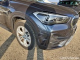  Bmw  X1 BMW  / 2019 / 5P / SUV XDRIVE 25E BUSINESS ADVANTAGE AUTOMATICO #29