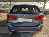  Bmw  X1 BMW  / 2019 / 5P / SUV XDRIVE 25E BUSINESS ADVANTAGE AUTOMATICO #42