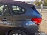  Bmw  X1 BMW  / 2019 / 5P / SUV XDRIVE 25E BUSINESS ADVANTAGE AUTOMATICO #53