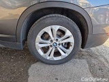  Bmw  X1 BMW  / 2019 / 5P / SUV XDRIVE 25E BUSINESS ADVANTAGE AUTOMATICO #74