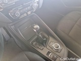  Bmw  X1 BMW  / 2019 / 5P / SUV XDRIVE 25E BUSINESS ADVANTAGE AUTOMATICO #82