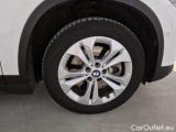  Bmw  X1 BMW  / 2019 / 5P / SUV XDRIVE 25E BUSINESS ADVANTAGE AUTOMATICO #17