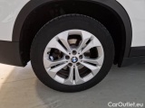  Bmw  X1 BMW  / 2019 / 5P / SUV XDRIVE 25E BUSINESS ADVANTAGE AUTOMATICO #18