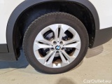  Bmw  X1 BMW  / 2019 / 5P / SUV XDRIVE 25E BUSINESS ADVANTAGE AUTOMATICO #19