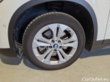  Bmw  X1 BMW  / 2019 / 5P / SUV XDRIVE 25E BUSINESS ADVANTAGE AUTOMATICO #20