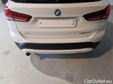  Bmw  X1 BMW  / 2019 / 5P / SUV XDRIVE 25E BUSINESS ADVANTAGE AUTOMATICO #32