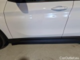  Bmw  X1 BMW  / 2019 / 5P / SUV XDRIVE 25E BUSINESS ADVANTAGE AUTOMATICO #36