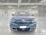  Citroen  C5 CITROEN  AIRCROSS / 2018 / 5P / SUV HYBRID 225 E-EAT8 SHINE #6