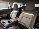  Citroen  C5 CITROEN  AIRCROSS / 2018 / 5P / SUV HYBRID 225 E-EAT8 SHINE #11