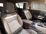  Citroen  C5 CITROEN  AIRCROSS / 2018 / 5P / SUV HYBRID 225 E-EAT8 SHINE #13