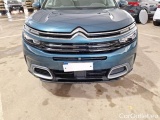  Citroen  C5 CITROEN  AIRCROSS / 2018 / 5P / SUV HYBRID 225 E-EAT8 SHINE #31