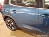  Citroen  C5 CITROEN  AIRCROSS / 2018 / 5P / SUV HYBRID 225 E-EAT8 SHINE #46