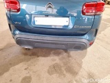  Citroen  C5 CITROEN  AIRCROSS / 2018 / 5P / SUV HYBRID 225 E-EAT8 SHINE #51