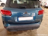  Citroen  C5 CITROEN  AIRCROSS / 2018 / 5P / SUV HYBRID 225 E-EAT8 SHINE #60