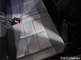  Citroen  C5 CITROEN  AIRCROSS / 2018 / 5P / SUV HYBRID 225 E-EAT8 SHINE #81
