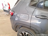  Jeep  Compass JEEP  / 2021 / 5P / SUV 1.3 T4 PHEV 190CV BUSINESS PLUS 4XE AUTO #60