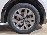  KIA  Sportage KIA  / 2021 / 5P / SUV 1.6 TGDI HEV GT-LINE PLUS 4WD AUTO #17