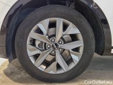 KIA  Sportage KIA  / 2021 / 5P / SUV 1.6 TGDI HEV GT-LINE PLUS 4WD AUTO #20