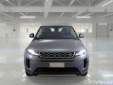  Land Rover  Range Rover Evoque LAND ROVER  / 2018 / 5P / SUV 1.5 P300E PHEV STANDARD AWD AUTO #6