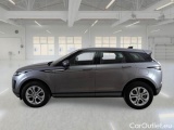  Land Rover  Range Rover Evoque LAND ROVER  / 2018 / 5P / SUV 1.5 P300E PHEV STANDARD AWD AUTO #8