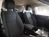 Land Rover  Range Rover Evoque LAND ROVER  / 2018 / 5P / SUV 1.5 P300E PHEV STANDARD AWD AUTO #13