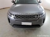  Land Rover  Range Rover Evoque LAND ROVER  / 2018 / 5P / SUV 1.5 P300E PHEV STANDARD AWD AUTO #28