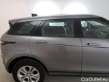  Land Rover  Range Rover Evoque LAND ROVER  / 2018 / 5P / SUV 1.5 P300E PHEV STANDARD AWD AUTO #32