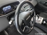  Land Rover  Range Rover Evoque LAND ROVER  / 2018 / 5P / SUV 1.5 P300E PHEV STANDARD AWD AUTO #46