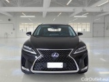  Lexus  RX LEXUS  / 2019 / 5P / SUV 450H LUXURY MY22 #6