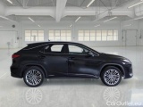  Lexus  RX LEXUS  / 2019 / 5P / SUV 450H LUXURY MY22 #7