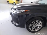  Lexus  RX LEXUS  / 2019 / 5P / SUV 450H LUXURY MY22 #29