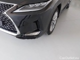  Lexus  RX LEXUS  / 2019 / 5P / SUV 450H LUXURY MY22 #31