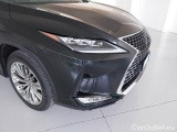  Lexus  RX LEXUS  / 2019 / 5P / SUV 450H LUXURY MY22 #33
