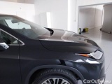  Lexus  RX LEXUS  / 2019 / 5P / SUV 450H LUXURY MY22 #36