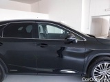  Lexus  RX LEXUS  / 2019 / 5P / SUV 450H LUXURY MY22 #38