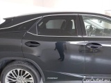  Lexus  RX LEXUS  / 2019 / 5P / SUV 450H LUXURY MY22 #44