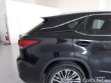  Lexus  RX LEXUS  / 2019 / 5P / SUV 450H LUXURY MY22 #46