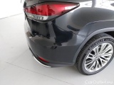  Lexus  RX LEXUS  / 2019 / 5P / SUV 450H LUXURY MY22 #52